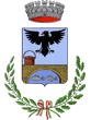 Stemma Comune di Ingria