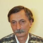 Immagine di Armando Bianco Levrin