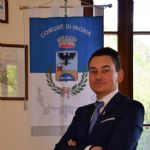 Immagine di Andrea Cane