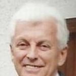 Immagine di Renato Poletto