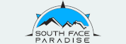 South Face Paradise