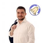 Immagine di Igor De Santis