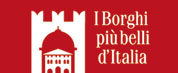 Borghi Più Belli D'Italia