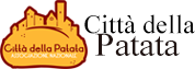 Città della Patata