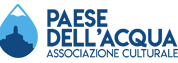 Paese dell'acqua